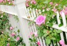 Upper Fine Flowerdecorative-fencing-21.jpg; ?>